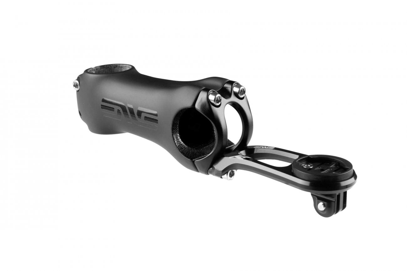 ENVE STEM COMPUTER MOUNT