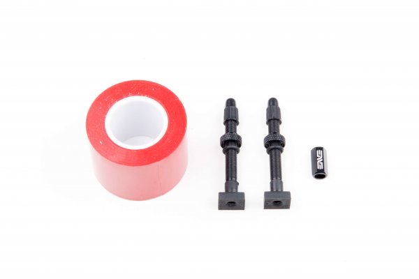 ENVE Tubeless Kit old style