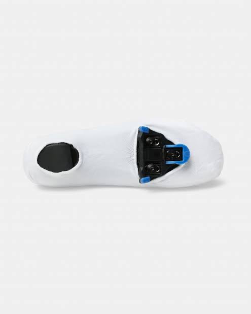 PNS　Logo Oversocks