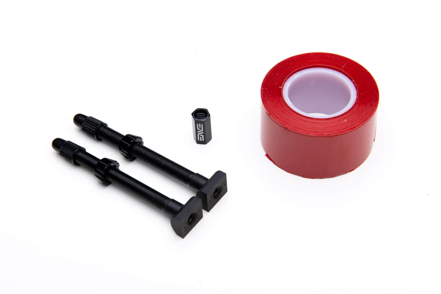 ENVE Tubeless Kit old style