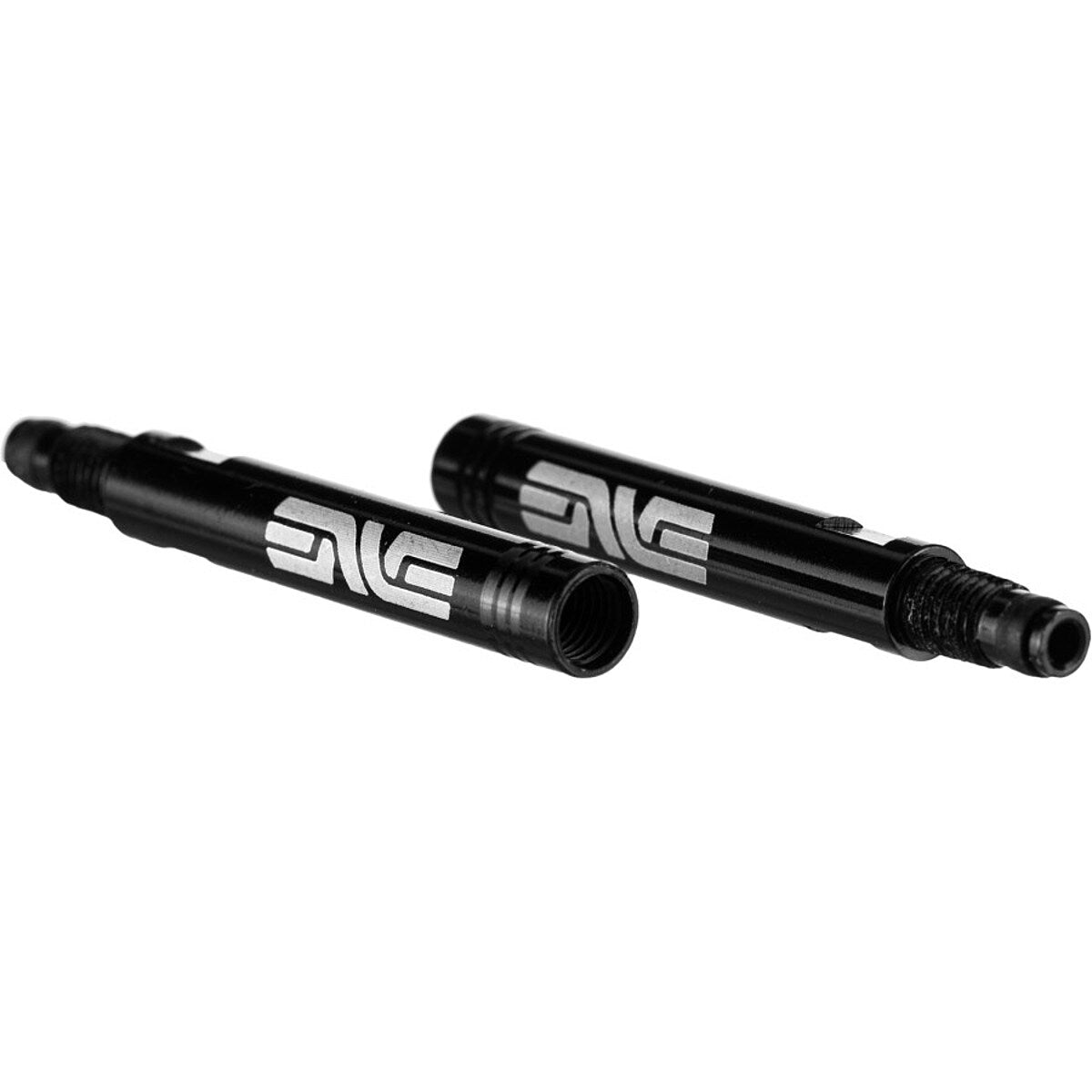 ENVE Tubeless Kit old style