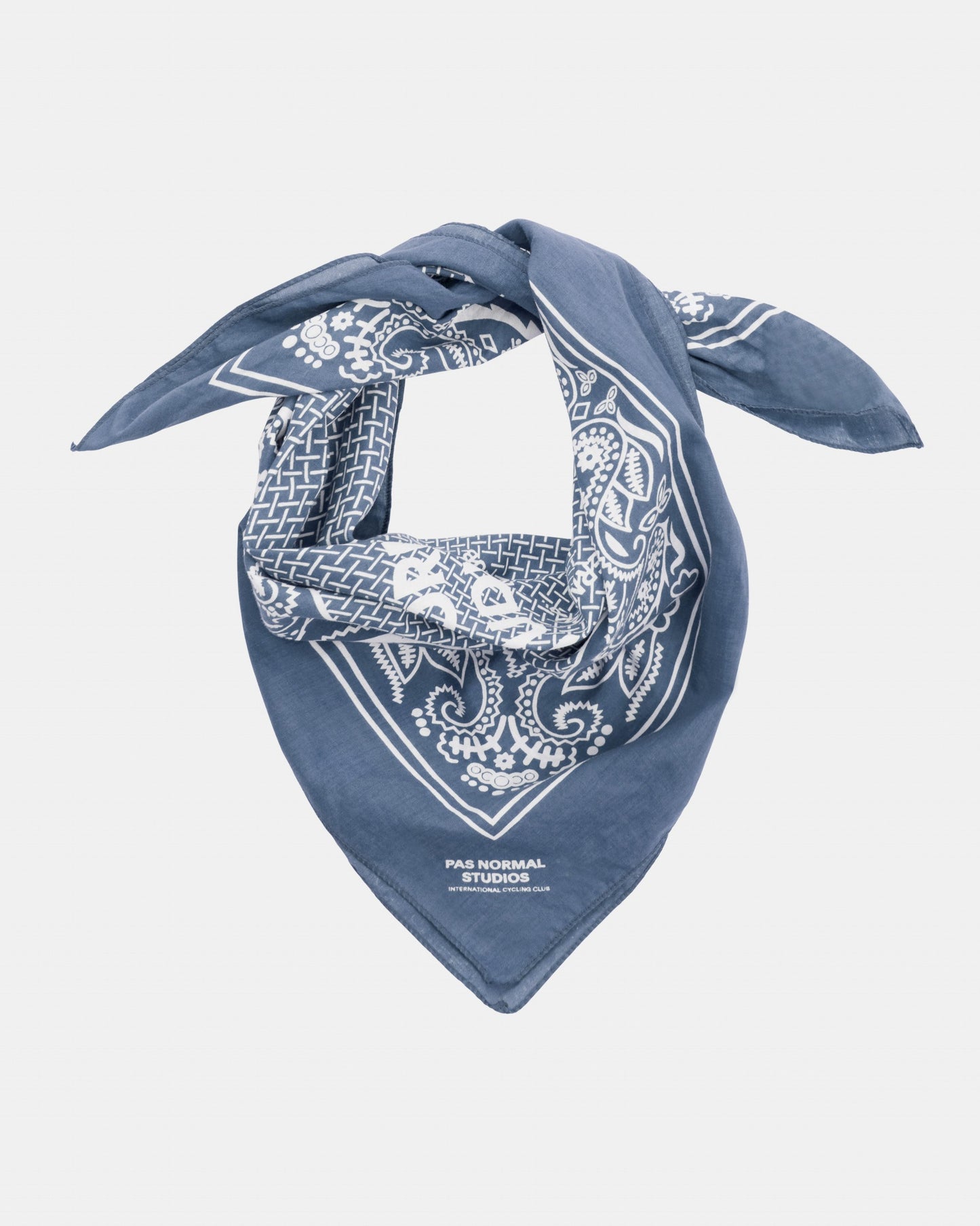PNS　ESCAPISM BANDANA