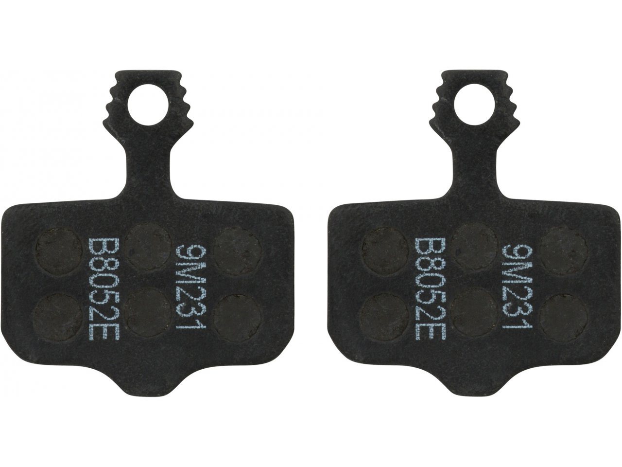 SRAM PRODUCTS & Small Parts