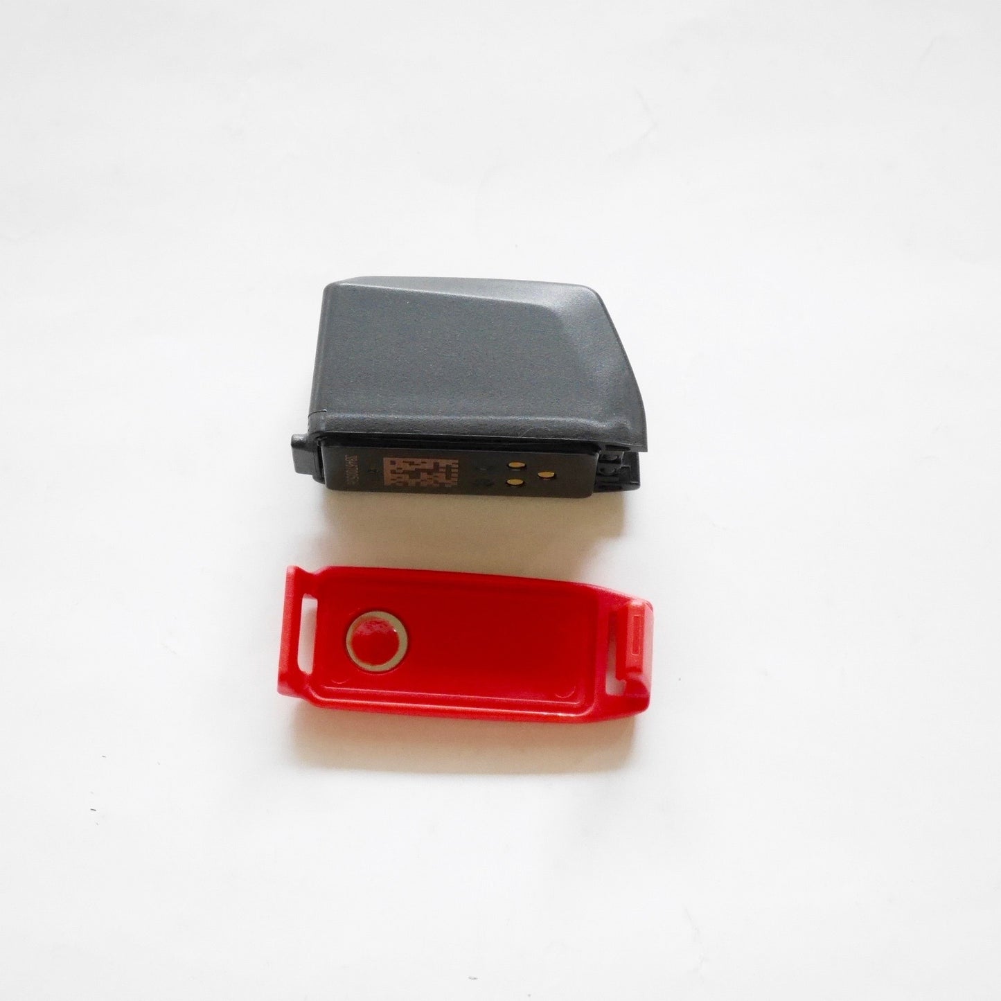 SRAM PRODUCTS & Small Parts