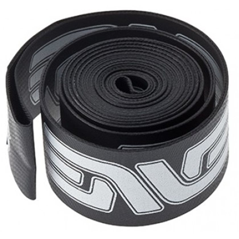 ENVE Tubeless Kit old style