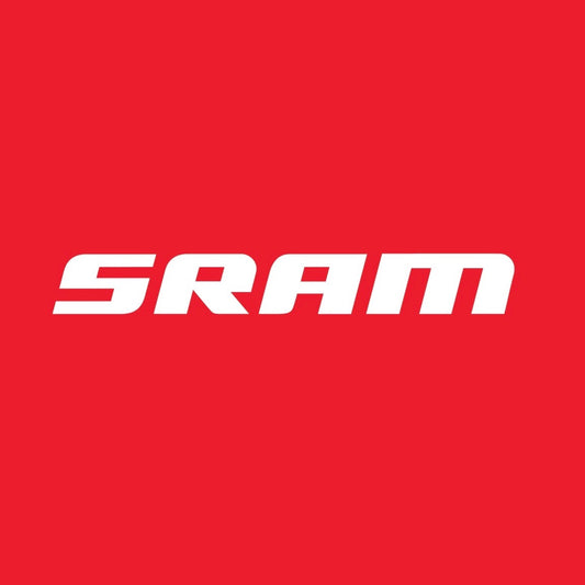 SRAM PRODUCTS & Small Parts