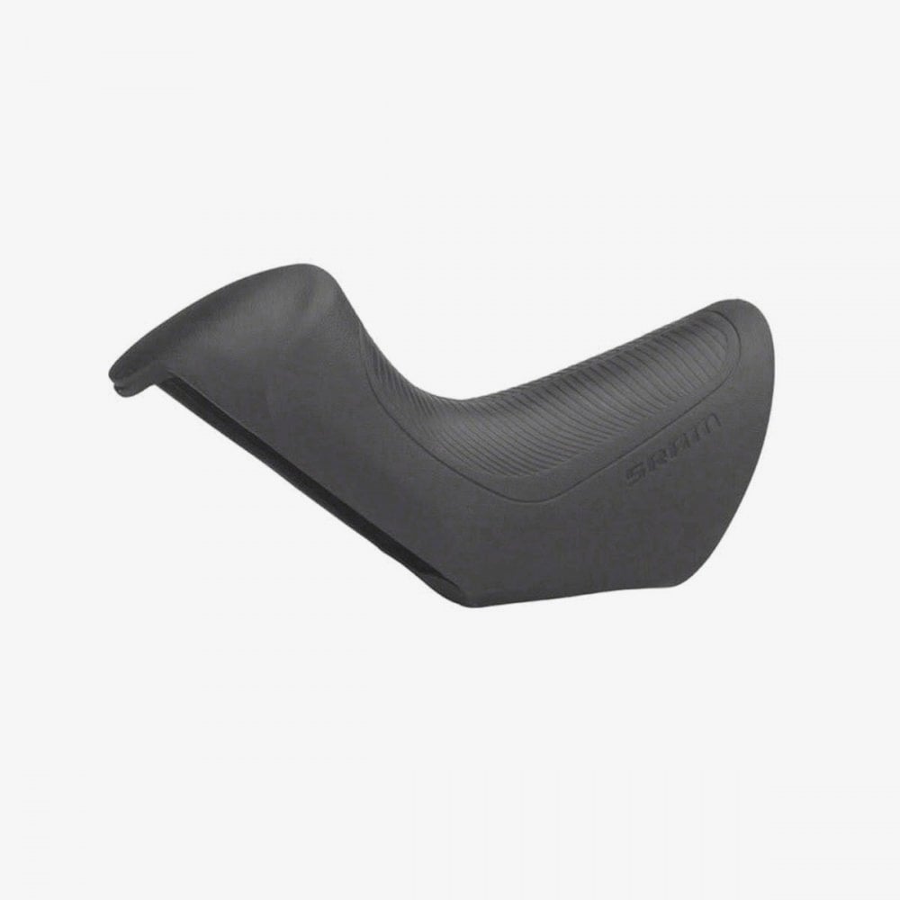SRAM PRODUCTS & Small Parts