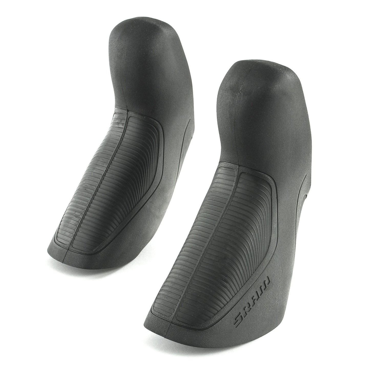 SRAM PRODUCTS & Small Parts