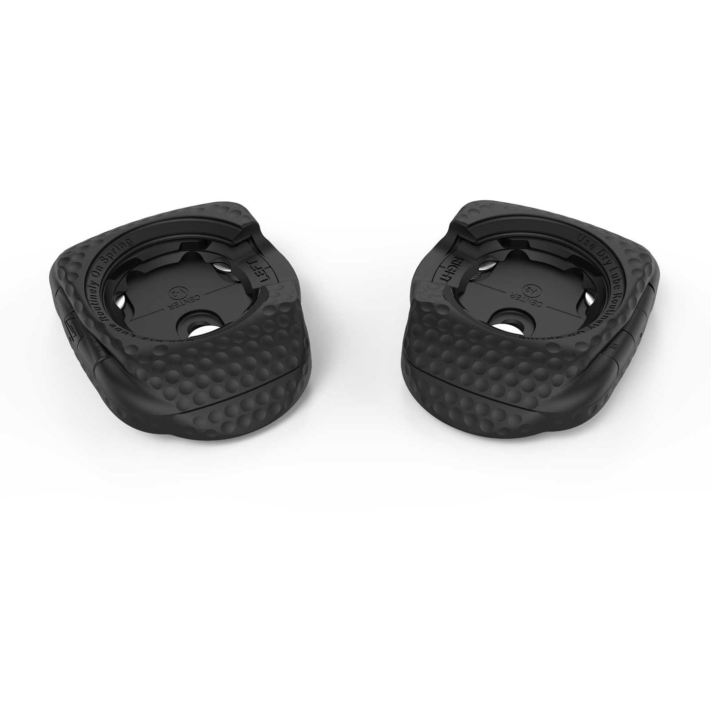 SPEEDPLAY PRODUCTS