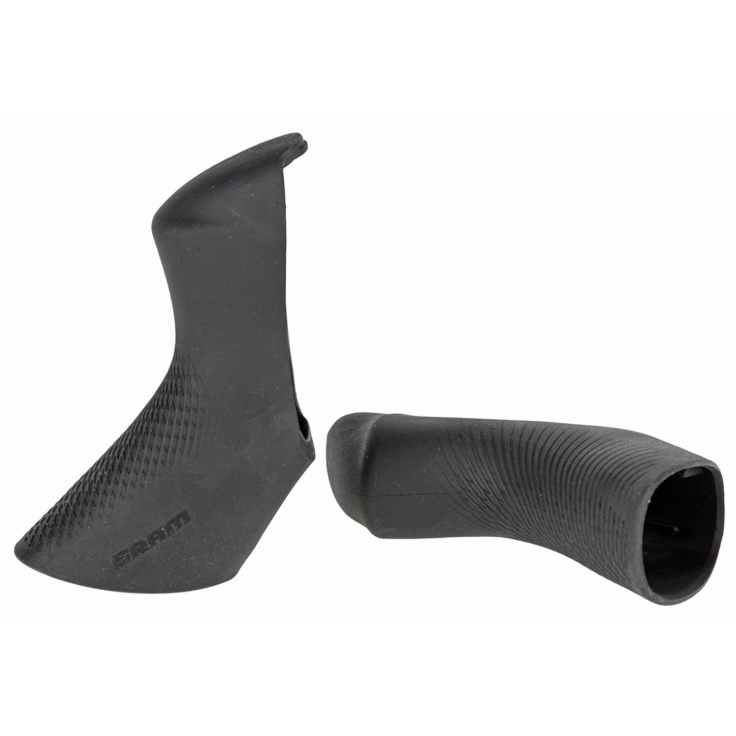 SRAM PRODUCTS & Small Parts